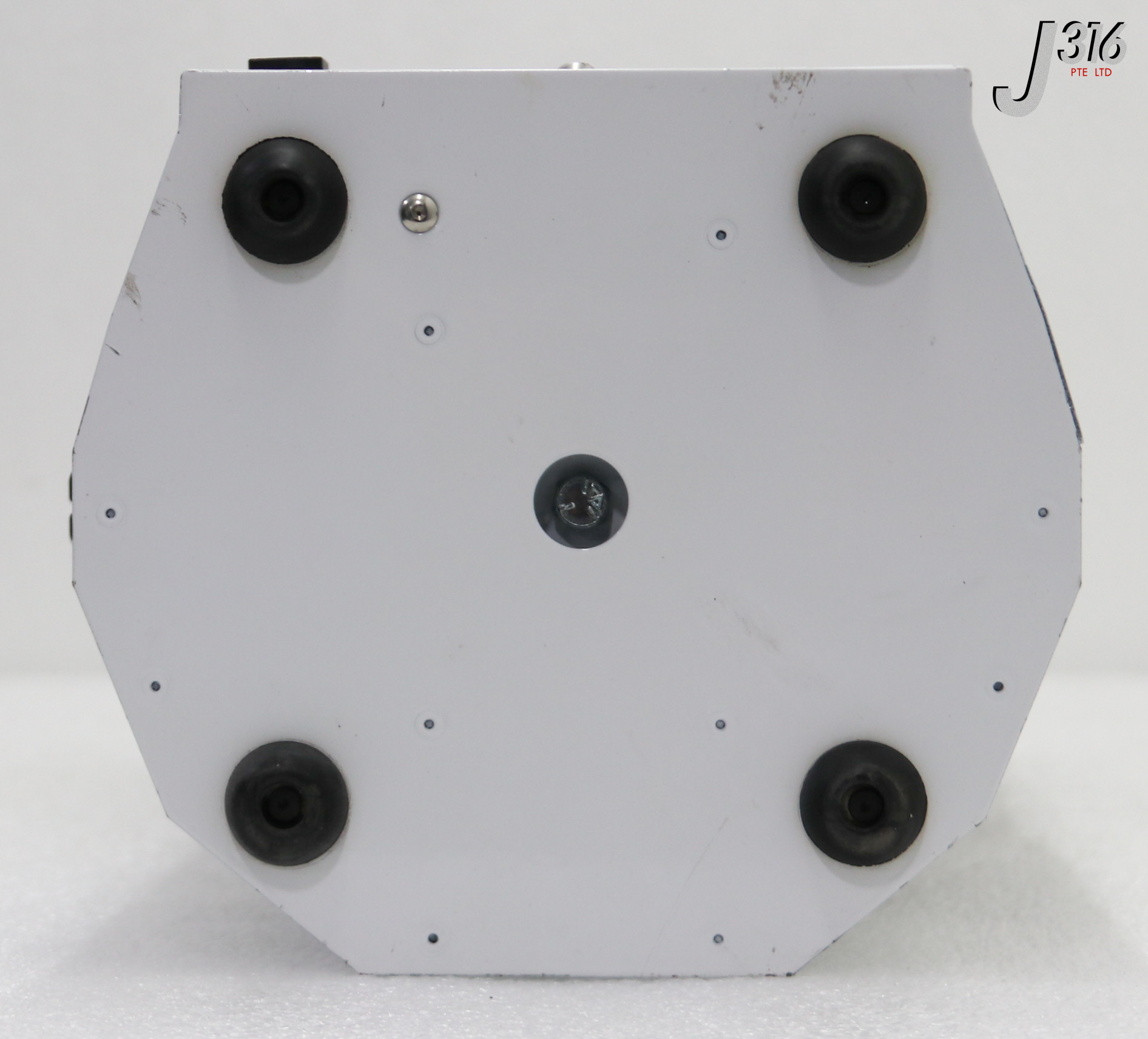 38551 NOVELLUS TRUST AUTOMATION C-2030-D01 (REFURB) 02-276537-00